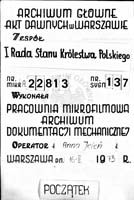 PL_1_184_137_0000-tablica poczatkowa